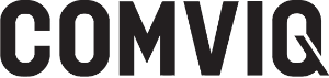 Comviq mobila routrar
